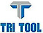 Tri Tool logo