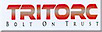 Tritorc logo