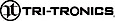 Tri-Tronics logo