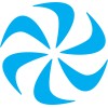 Triumf logo