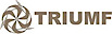 Triumf logo