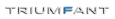 Triumfant logo