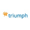 Triumph Enterprises logo