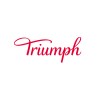 Triumph Group logo