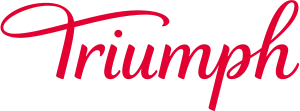 Triumph Intertrade logo