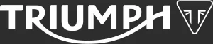 Triumph Motorcycles logo