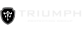 Triumph Protection Group logo