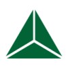 Triumvirate Environmental logo