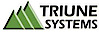 Triune Systems logo