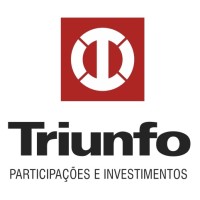 Triunfo logo