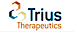 Trius Therapeutics logo