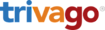 Trivago logo