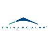 Trivascular logo