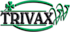 Trivax Vv logo