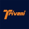 Triveni Engineering & Industries logo