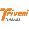 Triveni Turbine logo