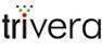 Trivera logo