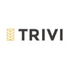 Trivi logo