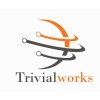 Trivial Works Solutions logo