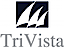 TriVista logo