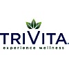 Trivita logo