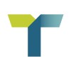 Trivium Life Services logo