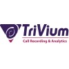 Trivium Systems logo