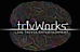 TrivWorks logo