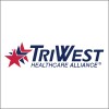 TriWest Healthcare Alliance logo