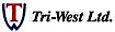 Tri-West logo