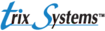 Trix Systems logo