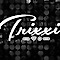 Trixxi Clothing logo