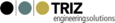 Triz Engineering Services logo