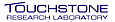 Touchstone Research Laboratory logo