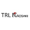 Trl Krosaki Refractories logo