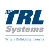 Trl Systems logo