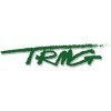 Trmg logo