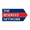 The Reserves Network logo