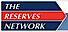 The Reserves Network logo