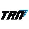 Trn Systems logo