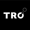 TRO logo