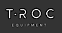 T-ROC Equipment logo