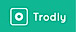 Trodly logo