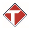 Trofholz Technologies logo