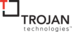 Trojan Technologies logo