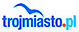 Trojmiasto.Pl logo