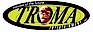 Troma Entertainment logo