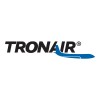 Tronair logo