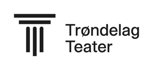 Trøndelag Teater logo