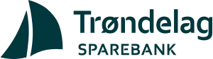 Trøndelag Sparebank logo